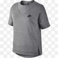 ����t���ѳ���ӥ�����������Ϳ˹�˾-������