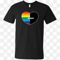 tÐôñÉÀÁì¿ÚÓ¡»¨-¿ÕÈôÍø tÐôñÉÀÁì¿ÚÓ¡»¨-¿ÕÈôÍø