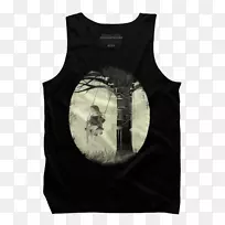 ����T��-������