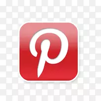 标志品牌Android-设计-空若网 标志品牌Android-设计-空若网