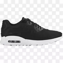 耐克空气最大运动鞋美洲豹鞋阿迪达斯-耐克公司-空若网 耐克空气最大运动鞋美洲豹鞋阿迪达斯-耐克公司-空若网