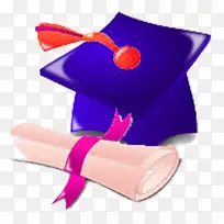 Android Google Play下载-android-空若网 Android Google Play下载-android-空若网