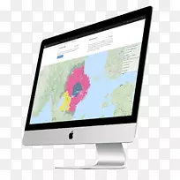 Macbook Pro MacBook Air imac-imac监视器-空若网 Macbook Pro MacBook Air imac-imac监视器-空若网