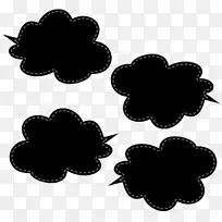 言论气球Naver博客泡沫-泡沫演讲-空若网 言论气球Naver博客泡沫-泡沫演讲-空若网