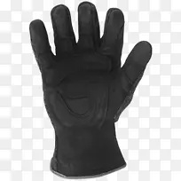 ����ѷ(Amazon.com)���и�����-������