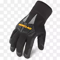 ���׷�װ�ߴ�-������