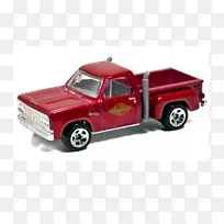 皮卡道奇d系列福特f系列车-拾起-空若网 皮卡道奇d系列福特f系列车-拾起-空若网