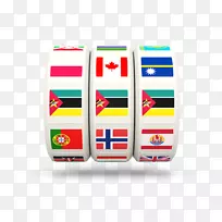 �绰ͼ�����-������