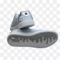 °×É«Ô˶¯Ð¬ÒøÐ¬-¿ÕÈôÍø °×É«Ô˶¯Ð¬ÒøÐ¬-¿ÕÈôÍø