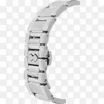 �ֱ�������ʱ��Ѳ�ر����۱�-������