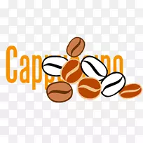 ���ȱ�־��������-����ʱ��-������