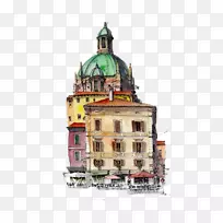 Ë®²Ê»½¨ÖþËØÃè-¿¨Í¨¾Æµê½¨Öþ-¿ÕÈôÍø Ë®²Ê»½¨ÖþËØÃè-¿¨Í¨¾Æµê½¨Öþ-¿ÕÈôÍø