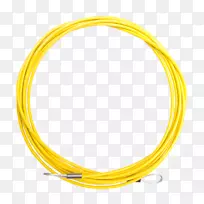 材质珠宝线-空若网 材质珠宝线-空若网