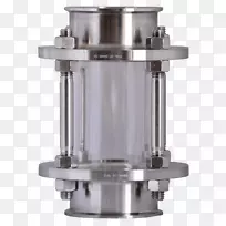 ���Ӳ����ֹܸ�¯.����-������