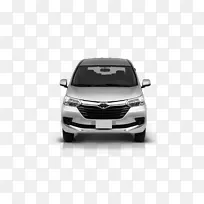 丰田汽车小货车保险杠-丰田-空若网 丰田汽车小货车保险杠-丰田-空若网