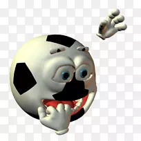 博客表情动画-微笑-空若网 博客表情动画-微笑-空若网