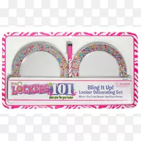 ���մ����ۺ�m���ֶ�������.�װ���-������