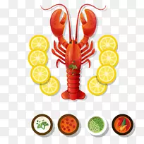 �ž黨-���ձȾưɺͲ�������-��Ϻ��������-������