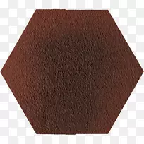 ľ��Ⱦɫ�ذ��-ľ��-������