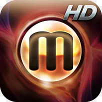 商标桌面壁纸品牌电脑图标字体电脑-空若网 商标桌面壁纸品牌电脑图标字体电脑-空若网