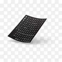 紧急照明继电器feniex 4200微型发光二极管-光-空若网 紧急照明继电器feniex 4200微型发光二极管-光-空若网