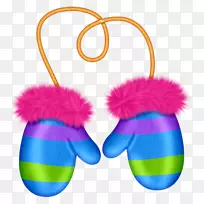 手套夹艺术.手套-空若网 手套夹艺术.手套-空若网