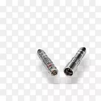 电子学-柠檬-空若网 电子学-柠檬-空若网