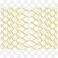 线点角材料-线-空若网 线点角材料-线-空若网