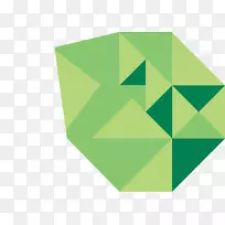 ����ͼ��-������-������