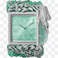 卡地亚珠宝手表宝石手镯-珠宝模型-空若网 卡地亚珠宝手表宝石手镯-珠宝模型-空若网