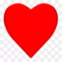 ���������������ļ�������-��-������