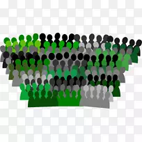 电脑图标剪贴画-空若网 电脑图标剪贴画-空若网