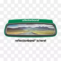 ����������������������ͨѧУ-ϵ��-������