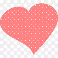 儿童情人节浪漫爱情七夕-空若网 儿童情人节浪漫爱情七夕-空若网