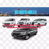 小型汽车保险杠小型车运动型多功能车-空若网 小型汽车保险杠小型车运动型多功能车-空若网