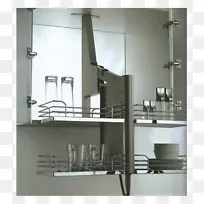 ���������¹���¹�Ҿ�.ľ������-������