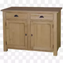 厨房家具桌子抽屉客厅-厨房-空若网 厨房家具桌子抽屉客厅-厨房-空若网