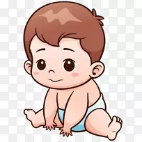 Ӥ����ͨ������-���ֵĺ���-������