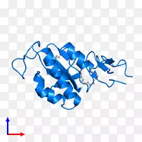 点技术剪贴画.技术-空若网 点技术剪贴画.技术-空若网