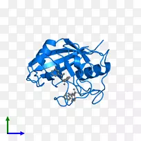 点夹艺术设计-空若网 点夹艺术设计-空若网