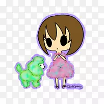 ���Ӵ��������������-������