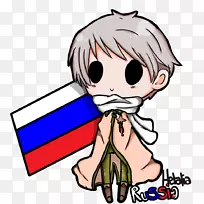 鼻线艺术智人卡通剪贴画.鼻子-空若网 鼻线艺术智人卡通剪贴画.鼻子-空若网