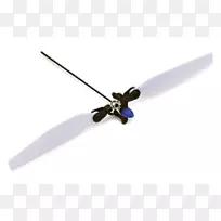 飞机可变螺距螺旋桨直升机无线电控制飞机-空若网 飞机可变螺距螺旋桨直升机无线电控制飞机-空若网