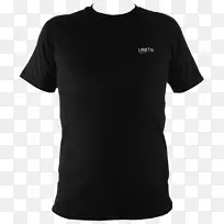 ³¤ÐätÐô´¬Ô±ÁìtÐô-¿ÕÈôÍø ³¤ÐätÐô´¬Ô±ÁìtÐô-¿ÕÈôÍø