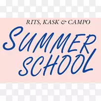 卡车司机帽正方形t恤帽-空若网 卡车司机帽正方形t恤帽-空若网