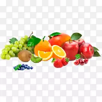 �л�ʳƷ������л���֤�ӻ���ˮ����֭-������