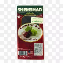 ��ȻʳƷ��ζ����ʳƷ���ϸ�����-������