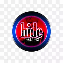 商标字体-T恤印-空若网 商标字体-T恤印-空若网