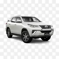 丰田Fortuner雷克萨斯gx丰田Highlander 2017丰田RAV4-Toyota-空若网 丰田Fortuner雷克萨斯gx丰田Highlander 2017丰田RAV4-Toyota-空若网