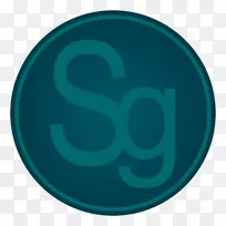 计算机图标adobe系统-空若网 计算机图标adobe系统-空若网